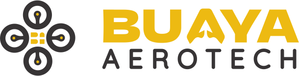 Buaya Aerotech