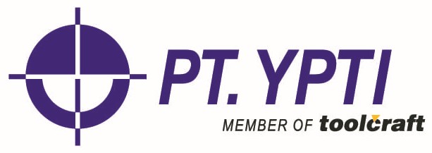 PT YPTI Toolcraft