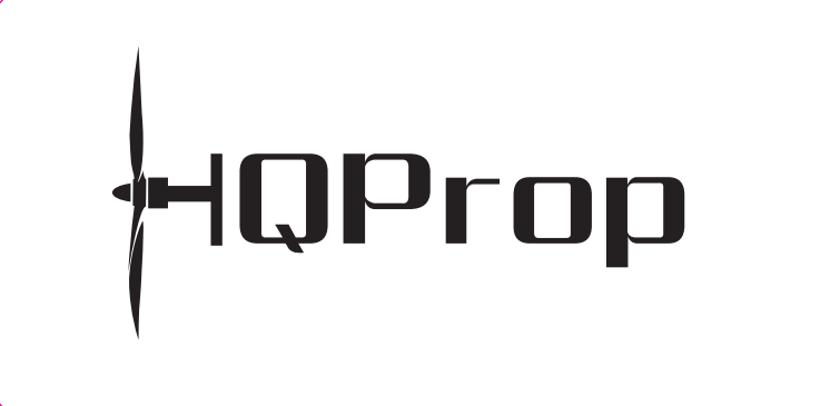 QProp